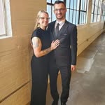 Jeff Plank - @walk_theplank - Instagram