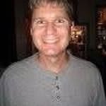 Jeff Plank - @plank1340 - Instagram
