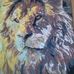Jeff Plank - Facebook