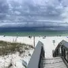 Jeff Plank - @jeff.plank - TikTok