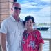 Jeff Plank - Facebook