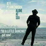 Jeff plankenhorn - @jeff.plankenhorn - Instagram