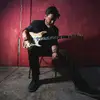 Jeff Plankenhorn - @jeffplankenhornoff - TikTok