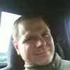 Jeff Plankey - @jeff.plankey - TikTok