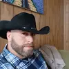Jeffery plank - @lovebigdreambig - TikTok