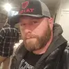 jefferyplank - @jefferyplank - TikTok