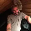 jeffplank542 - @jeffplank542 - TikTok