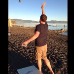 @jeffplank - Instagram
