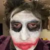 jeffyplank - @jeffyplank - TikTok