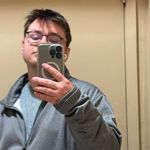 Jeff Dupont-plante - @dupontplantejeff - Instagram