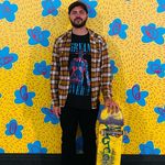 Jeff Plante - @jefferson_airplante - Instagram