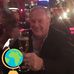 Jeff Plante - Facebook