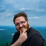 Jeff Plante - @jeff_plante01 - Instagram