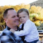 Jeff Plante - @jeffplante1023 - Instagram