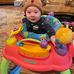Jeff Plante - Facebook