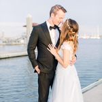 Jeff Plante - @jeffrplante - Instagram
