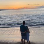 Jeff Plante - @jeff_plante24 - Instagram