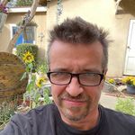 Jeff Plante - @jeffplante.1 - Instagram