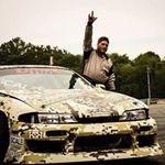 Jeff Plante - @jeff_plante18 - Instagram