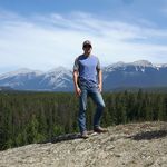Jeff Plante - @jeffreyjplante - Instagram