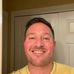 Jeff Plante - Facebook