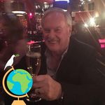 Jeff Plante - @jeffplante4 - Instagram