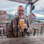 Jeff Plante - @jeffplante1973 - Instagram