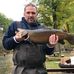 Jeff Plante - Facebook