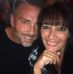Jeff Plante - Facebook
