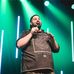 Jeff Plante - Facebook