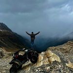 Jeff Plante - @unsupervisedjeff - Instagram