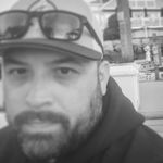 Jeff Plante - @polishspicoli - Instagram