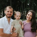 Jeff Plante - @plantejeff - Instagram