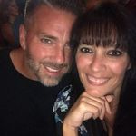 Jeff Plante - @jmp10170 - Instagram