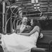 Jeff Plante - Facebook