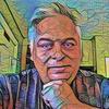 Jeff Plante - @jeffplante_en_francais - TikTok