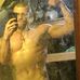 Jeff Plante - Facebook