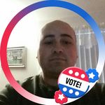 Jeff Plante - @jeffplante81 - Instagram