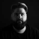 Jeff Plante - @jean_francois.plante - Instagram