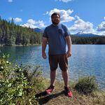 Jeff Plante - @jeff_plante - Instagram