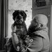Jeff Plante - Facebook