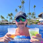 Jf Plnte - @jeffplante - Instagram