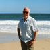 Geoffrey John Playford - Facebook