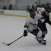 jeff_lyford - @jeff_lyford - TikTok