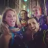 jeff_pafford - @jeff_pafford - TikTok