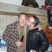 Jeff Playford - Facebook