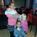 Jeff Playford - Facebook