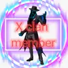 jeffplaysfort - @fn.jeff - TikTok