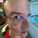 Jeffrey playford - @mista_playfud - Instagram