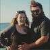 Jeff Pleasant - Facebook